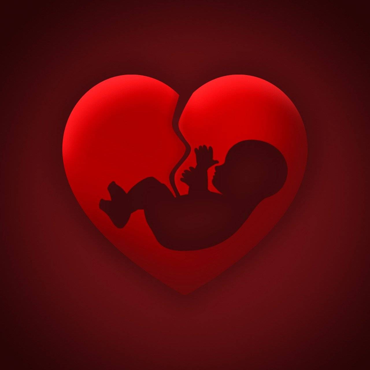 Aborto Aleleyton.cl