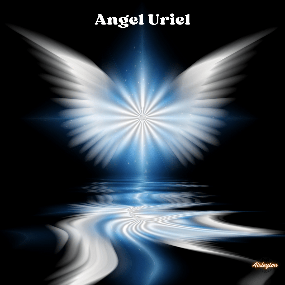 Angel Uriel aleleyton.cl