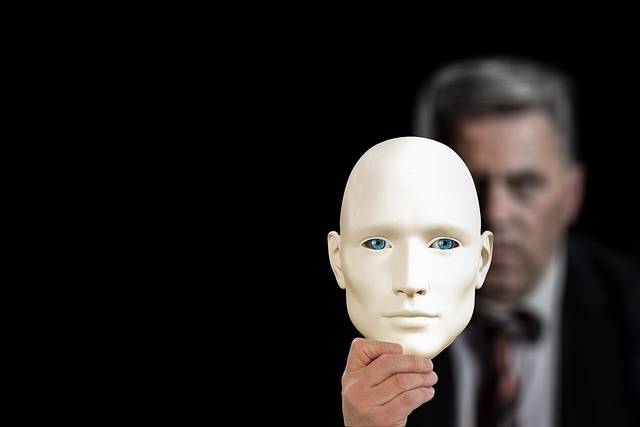 manipulación psicológica