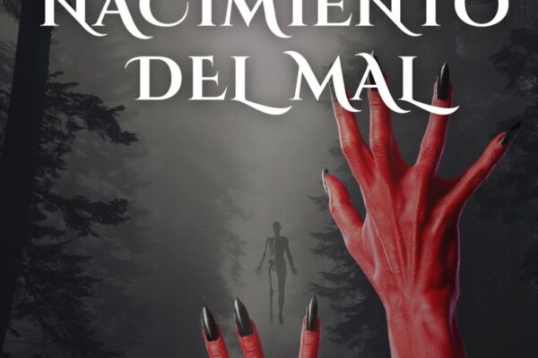 El nacimiento del Mal
